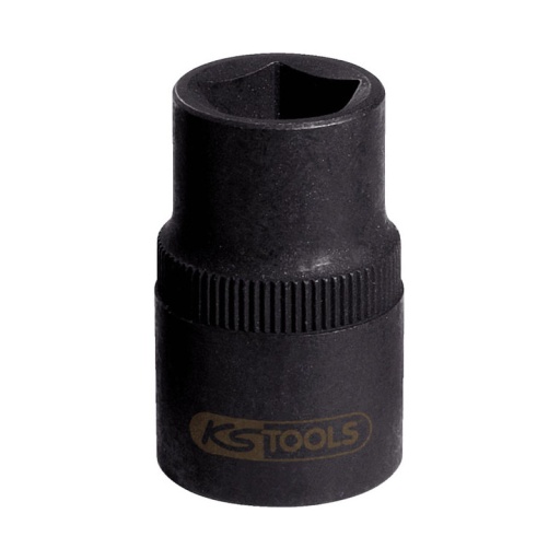 Douille 5 pans femelle 14mm pour étrier de frein