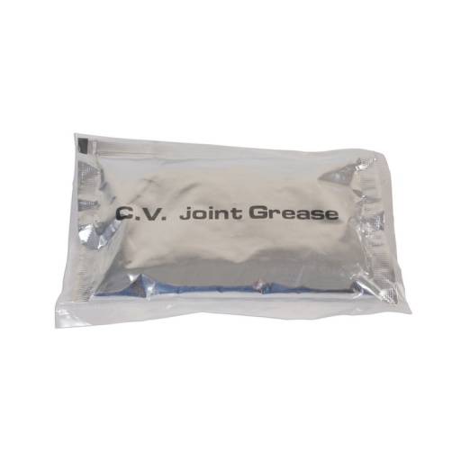 Sachet de graisse 90gr