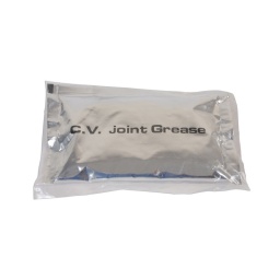 Sachet de graisse 90 gramm s
utilisation sur les composants des kits de laser tools ainsi que des tiges filetees
fournis dans un sachet en aluminium
consomm ble