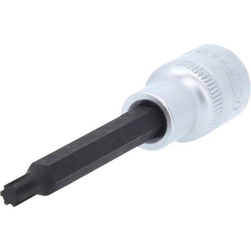 Douille tournevis 1/2'' pour vis RIBE® moyenne M6