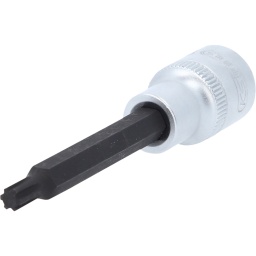 Douille tournevis 1/2'' pour vis RIBE® moyenne M6