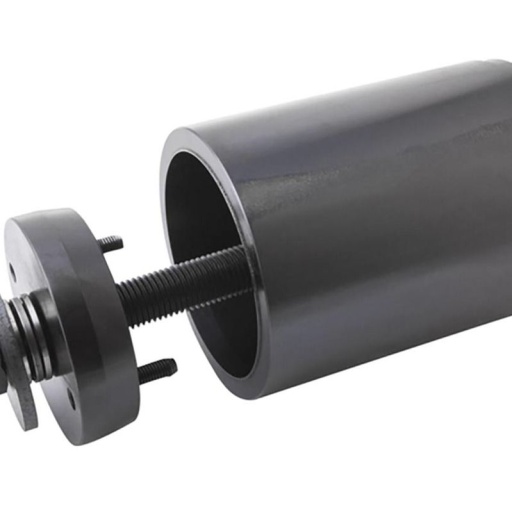 Extracteur de silent blocs saf ø158mm