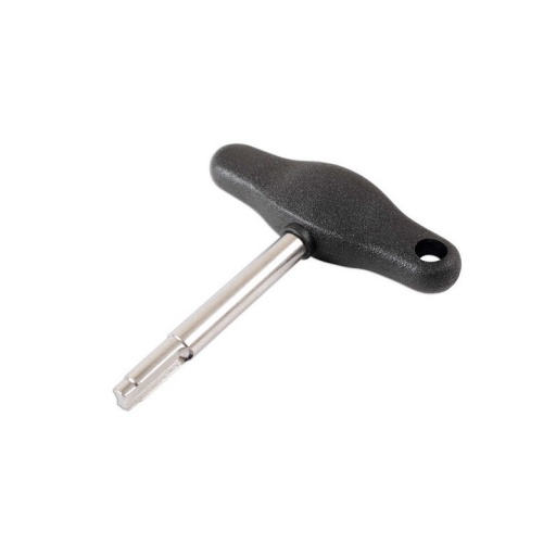Outil pour bouchon vidange vag 2.0 l 