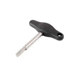 Outil de d&eacute;pose du bouchon de carter - vag 2.0 litre 4 cylindres
permet de retirer et d'installer le bouchon de vidange en plastique sur les carter vag
application moteur vag 2.0 4 cyl tdi gen iii - golf mm vii (7). audi. seat leon 2013<
&eacute;quivalent au code constructeur t10549. le code constructeur du
bouchon de vidange en plastique est 06l-103-801 (ref connect 31171)
le memm bouchon est present pour boucher un trou pour la distribution sur la couverture de l'arbre &agrave; doubles cames sur les derniers 1.6 et 2.0l
