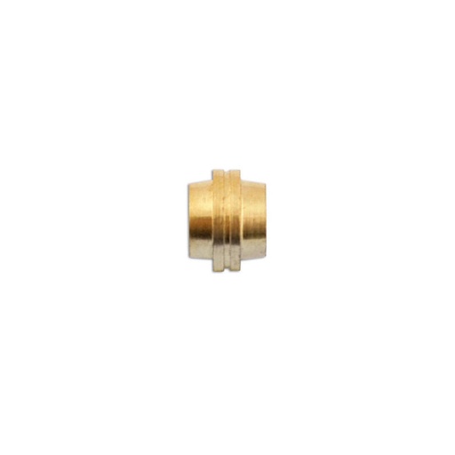 Olives 6mm 