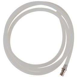 - Code EAN: 4042146234839
- Longueur en m: 1.5 m
- Statut produit: Actif
- Poids: 73 g