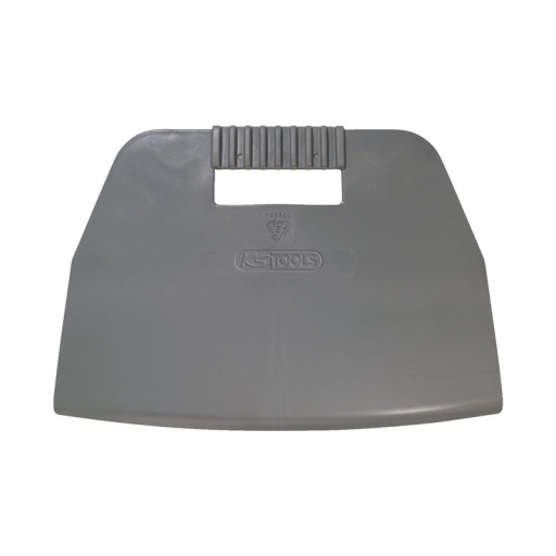 Plaque de protection 450x300mm 