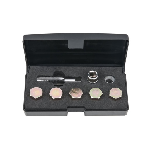 Kit de réparation carter d'huile m 14 x 1.5