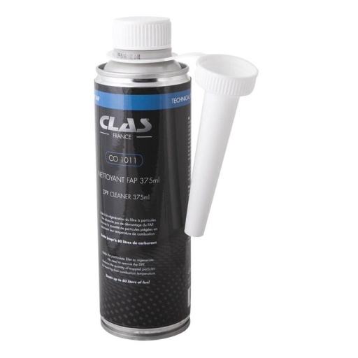 Nettoyant FAP 375ml