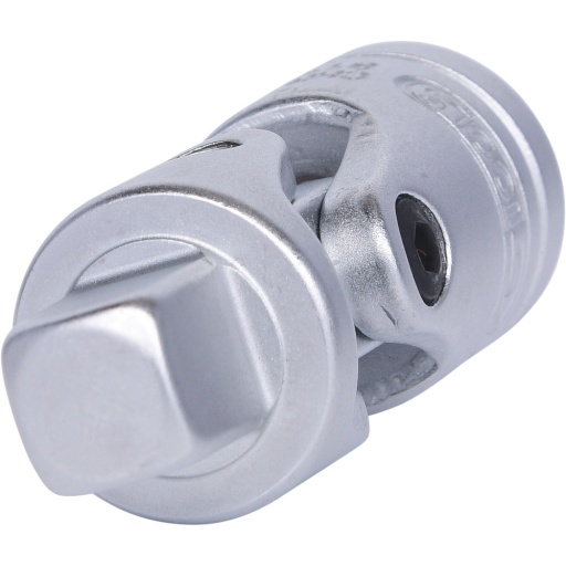 Cardan 3/8'' universel