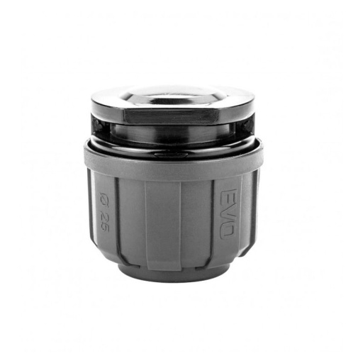 Bouchon 16mm