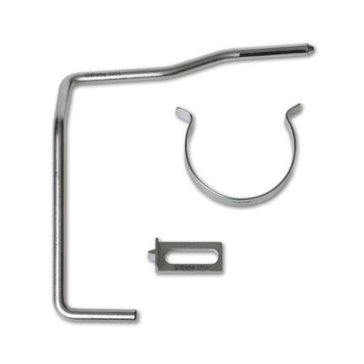 Outils pour calage moteurs psa 3p