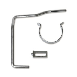 Outils pour le calage des moteurs peugeot et citroen
- qualité premium beta depuis 1939