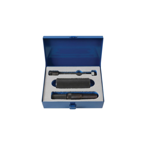 Kit extraction injecteurs essence ford eco boost gdi