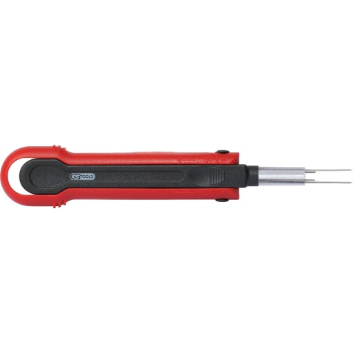Outil de d&eacute;verrouillage Kostal LSK 8