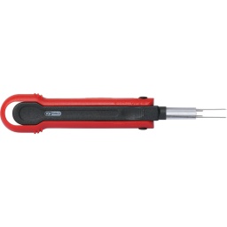 Outil de d&eacute;verrouillage Kostal LSK 8
