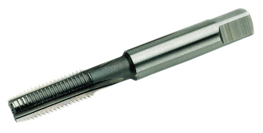 Taraud Form D HSS-G STI-M 14x1.0