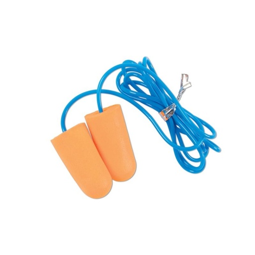 Bouchon d'oreille Laser Tools Racing