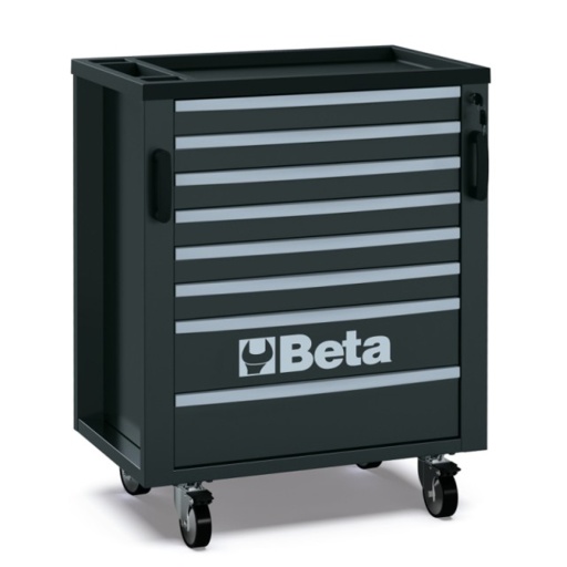 Servante 8 tiroirs pour RSC50