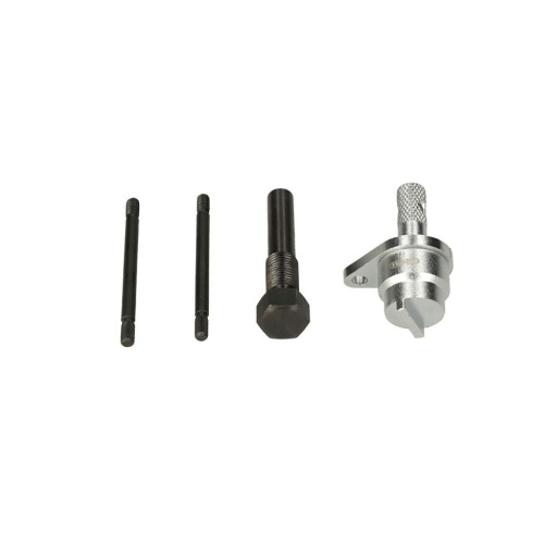 Jeu d'outils de calage moteur VAG 1.2 / 1.4 FSI  TFSI 4 pcs