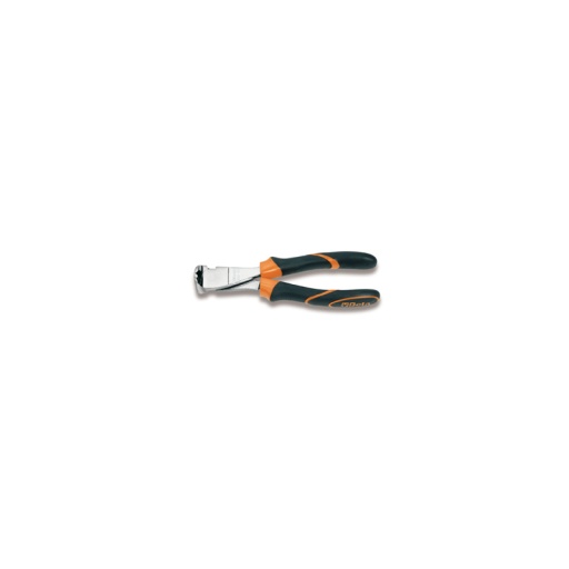 Pince coupante devant 140mm bi-matières beta