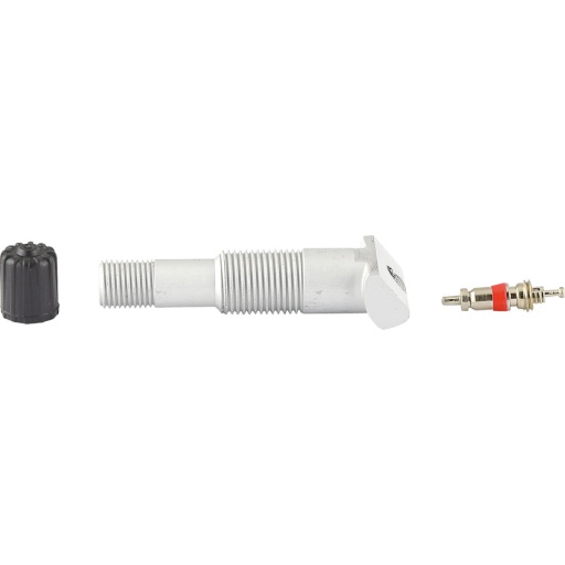 Coffret Master pour capteur RDKS /TPMS pour contrôle de la pression des pneus 33
