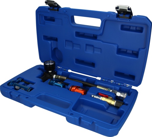 Kit de vidange pour boite de vitesses 5 pcs
