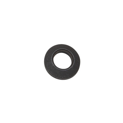 Anneau, Ø 40,0 mm du coffret 700.2100