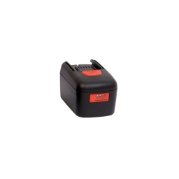 Batterie li-ion 18v pour ks 5153526