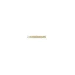 Sachet 50 agrafes fixation automobile
-vw