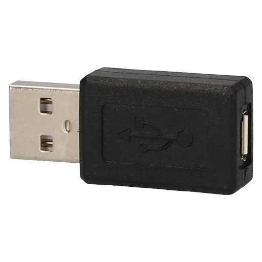 Adaptateur USB pour vidéoscope 550.7510