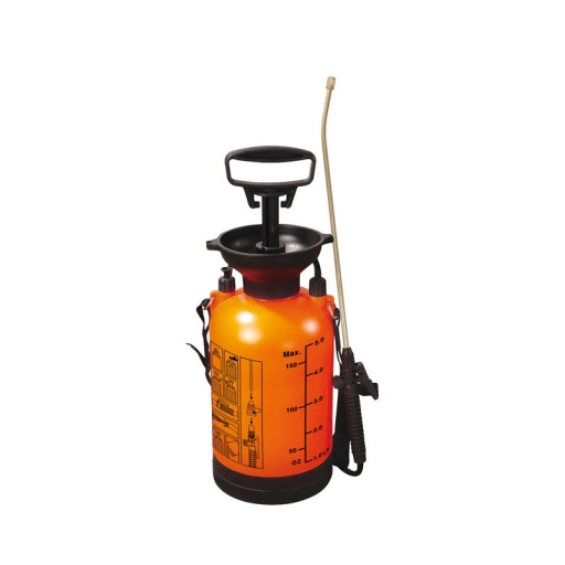 Pulvérisateur 5l 