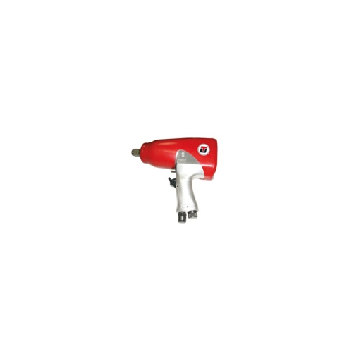Clé à chocs 3/4'' standard 1035nm