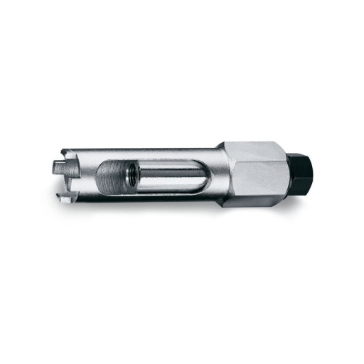Douille pour écrous porte-injecteur 29.5 ext beta
