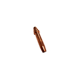 Buse de coupe pour coupeur type g1
- buse 10/10
- épaisseur de coupe 10 a 25mm - acetylène