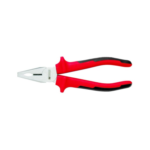Pince universelle ultimate. l.165 mm 