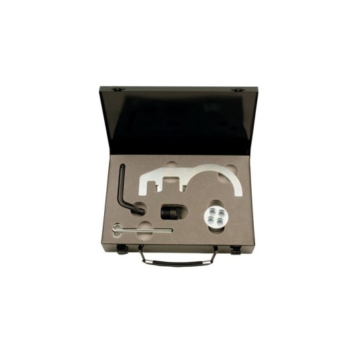 Jeu d'outils de calage - BMW 2.0 n47/n47s - 6 pcs