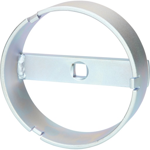 Clé pour frappe de réservoir 1/2'' pour VAG