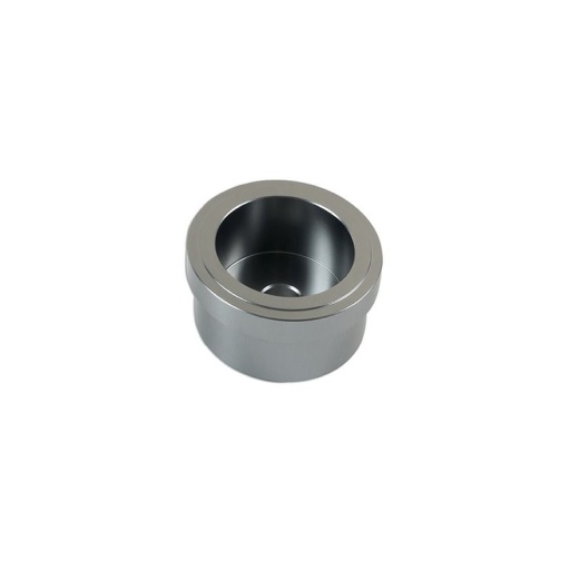 Outil pour joint d'huile avant VAG TDI