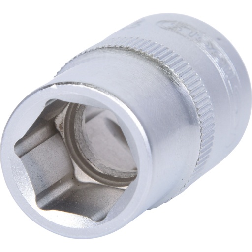 Douille 1/2'' 6 pans 14mm