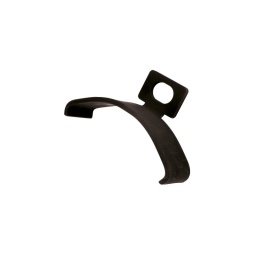 Outil de blocage de douille de pompe à injection - renault 1.9 dti
pour une utilisation sur beaucoup de modèles actuels avec les courant f9q (99-03)
clio. megane. laguna. kangoo