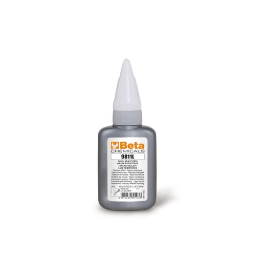Scellant filet basse resistance flacon 20ml