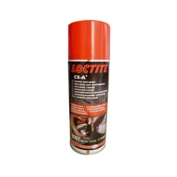 / Loctite frameto 7500 500ml > Consommables > Consommable  carrosserie > Mastic / traitement carrosserie > Loctite frameto 7500 500ml