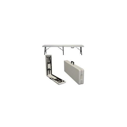 Banc pliant qualité pro