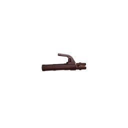 Pince porte électrodes 300a 

- 250a a 60%
- 300a a 35%
- câble 35 a 50mm - électrode 3.2 a 5mm 