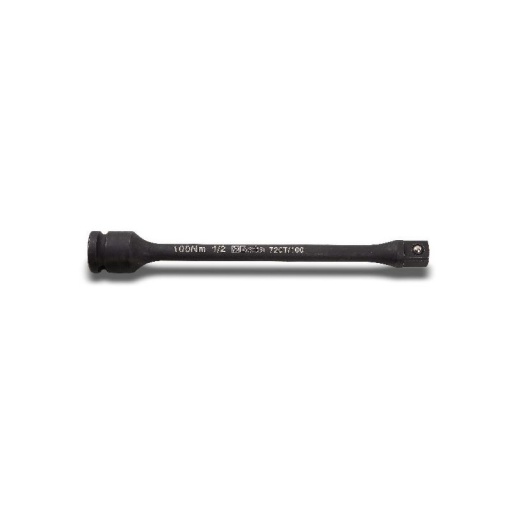 Rallonge 1/2 choc calibrées 90nm