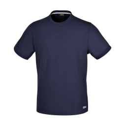 T-shirt de travail bleu en coton, 150 g/m2
Composition
100% coton, 150 g/m2
Design
Petit logo arrière
Logo Beta en bas sur le devant
Couleur
Bleu
XS, S, M, L, XL, XXL, XXXL