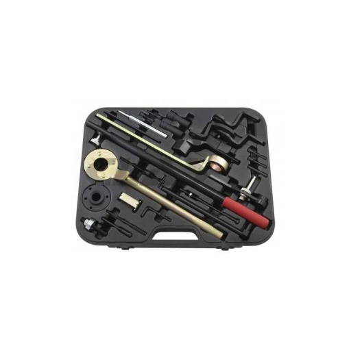 Coffret calage honda/m2zda/daewoo/hyundai essence-diesel