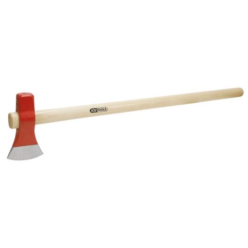 Merlin, tete 3000g. manche 890mm