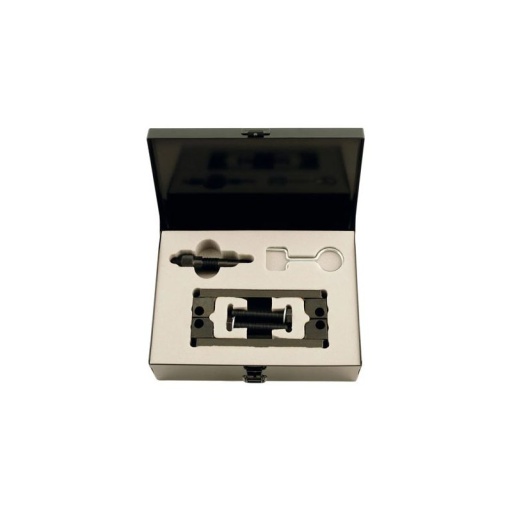 Jeu d'outils de calage - audi 2.4/3.2 fsi - 4 pcs